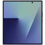 Samsung 三星 SM-F9660DBDTGY Galaxy Z Fold7 5G 12+256GB 智能手機 (星塵藍)